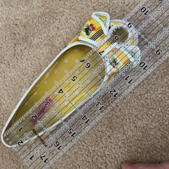 Betseyville flats - Picture 7 of 7